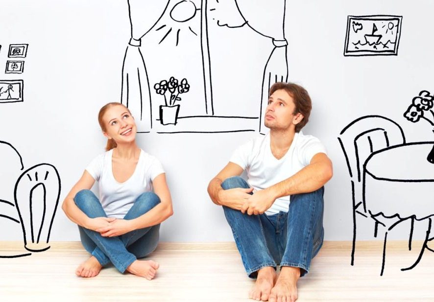 Как переселенцы могут получать жилье за полцены