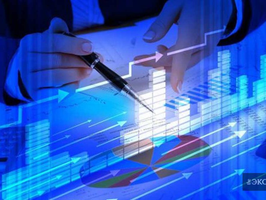 Национальная инновационная система: состояние и законодательное обеспечение развития