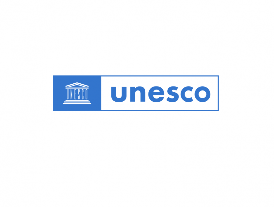 Новий напрям міжнародної підтримки розв’язанню питань у сфері свободи і безпеки науковців відповідно до рішень 42-й сесії Генеральної конференції ЮНЕСКО 2023 р